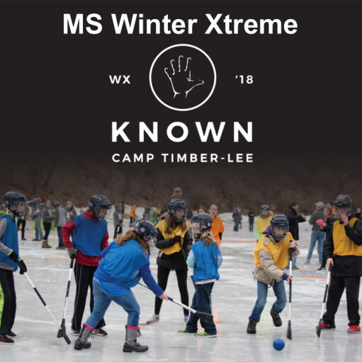 Oakwood Church Ministry Blogs Student Ministries News Week Of